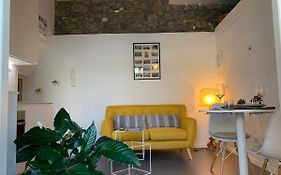 Villa Paola - Holiday Apartment - Menaggio, Lago Di Como