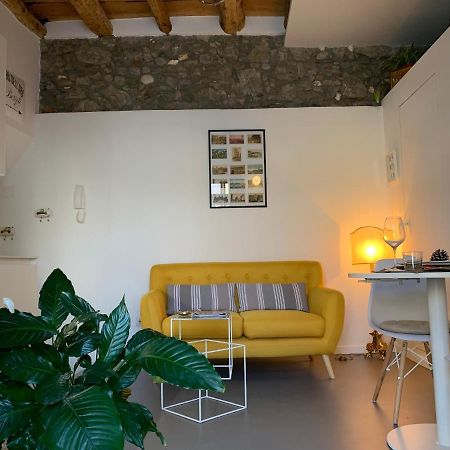 Villa Paola - Holiday Apartment - Menaggio, Lago Di Como Exterior photo